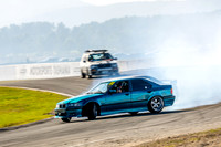 14 - Drift League - Drift Collective Rnd 2 - 17-18 May 2025-6