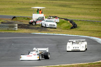 6 - Baskerville Historics 2018-14