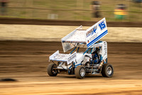 Formula 500 15 V15 - Saturday-7