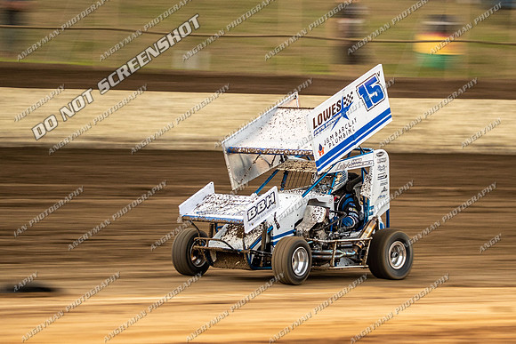 Formula 500 15 V15 - Saturday-7