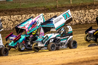 Formula 500 71 T71 - Saturday-3