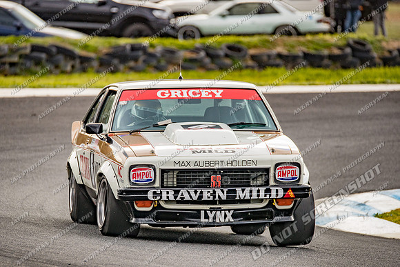 6 - Baskerville Historics 2018-27