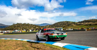 Classic Sprints 11 - Saturday Remote-3