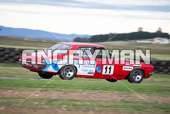 hq 11 - Super Series - 25th May 2014-10