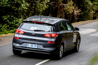 0 - TS10 - SIDELING - JL-3