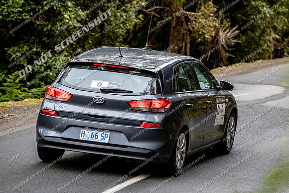 0 - TS10 - SIDELING - JL-3