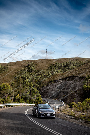 0 - TS21 - REECE DAM - SB