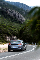 0 - TS09 - MT ROLAND - SG-2