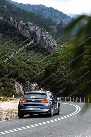 0 - TS09 - MT ROLAND - SG-2