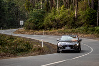 0 - TS10 - SIDELING - SB