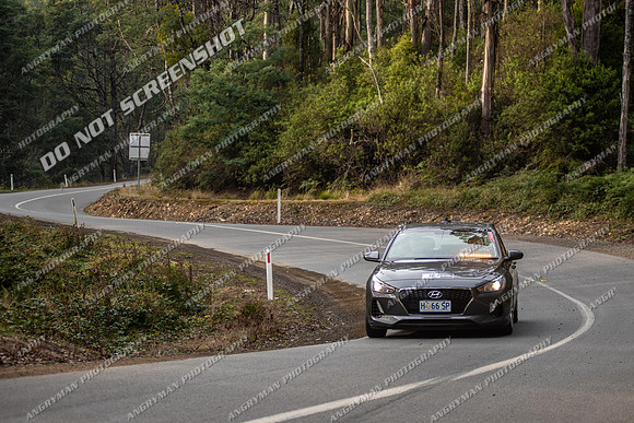 0 - TS10 - SIDELING - SB