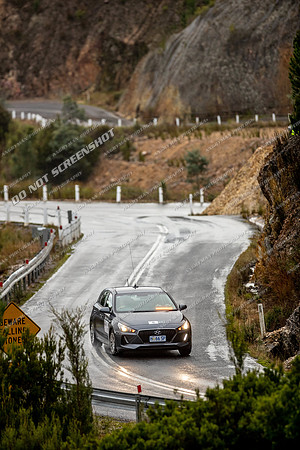 0 - TS23 - QUEENSTOWN - JL
