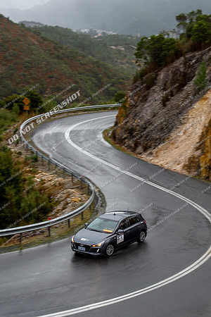 0 - TS23 - QUEENSTOWN - SG