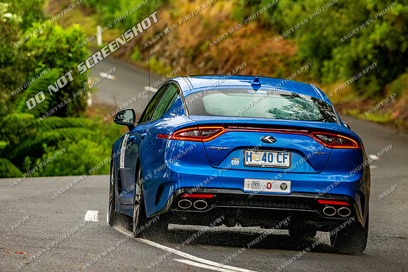 0 - TS07 - Sideling - GS-3