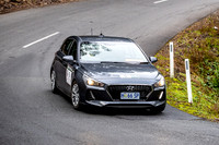 0 - TS10 - SIDELING - JL-2