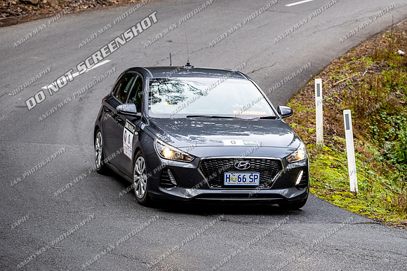 0 - TS10 - SIDELING - JL-2