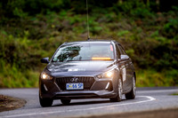 0 - TS10 - SIDELING - SS