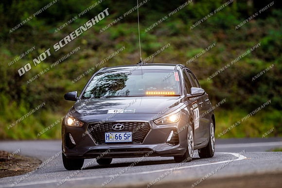 0 - TS10 - SIDELING - SS