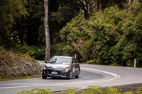 0 - TS10 - SIDELING - JL