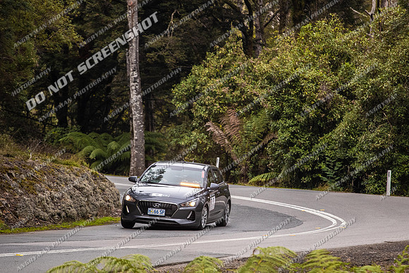 0 - TS10 - SIDELING - JL
