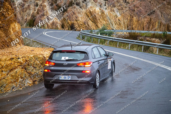 0 - TS23 - QUEENSTOWN - SS