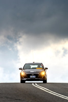 0 - TS09 - MT ROLAND - SG