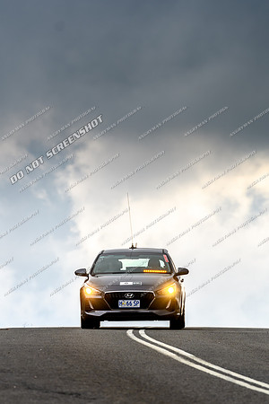 0 - TS09 - MT ROLAND - SG