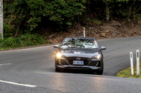 0 - TS10 - SIDELING - JL-4