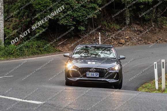 0 - TS10 - SIDELING - JL-4