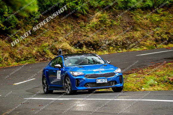 0 - TS07 - Sideling - JL-2