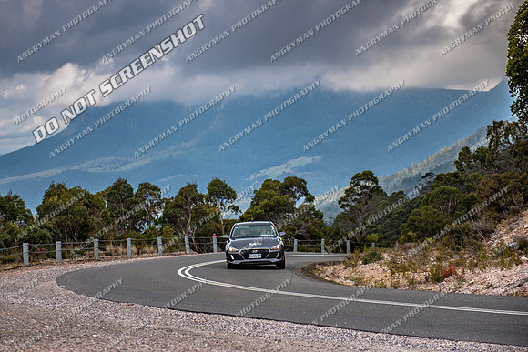 0 - TS09 - MT ROLAND - SB