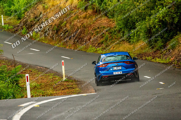 0 - TS07 - Sideling - GS-4