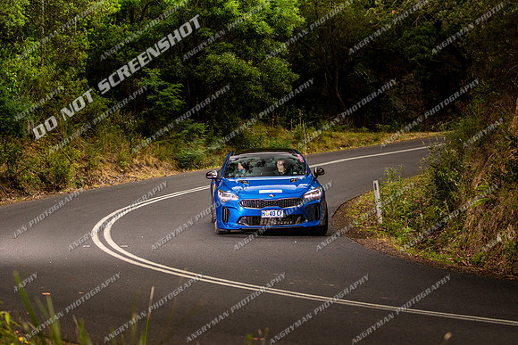 0 - TS06 - Poatina - GS