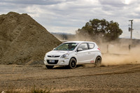 0 - PDA Rally Cross - 7th March 2021-3