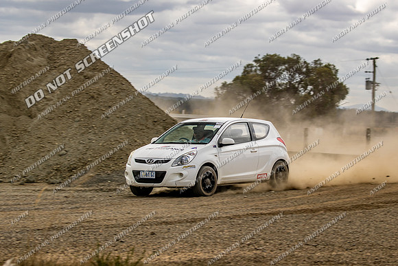 0 - PDA Rally Cross - 7th March 2021-3