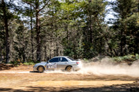 0 - LWE Mountain Stages Rally - 3rd Oct 2020-5