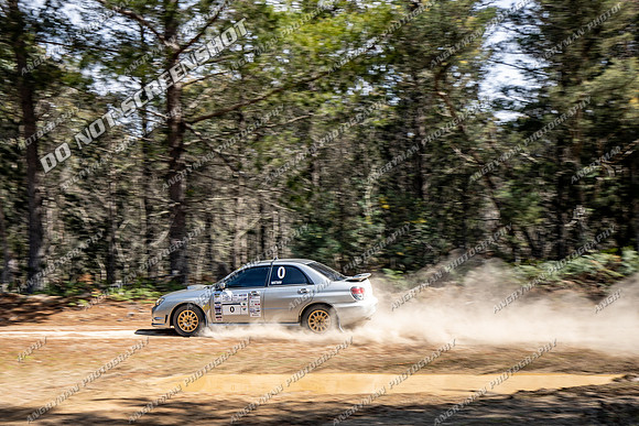 0 - LWE Mountain Stages Rally - 3rd Oct 2020-5
