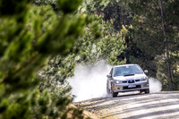 0 - LWE Mountain Stages Rally - 3rd Oct 2020