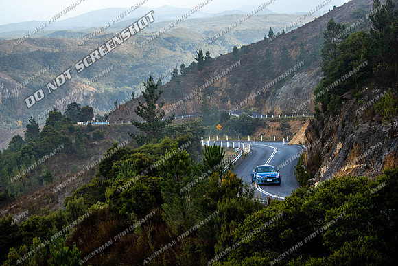0 - TS25 - Queenstown - JL