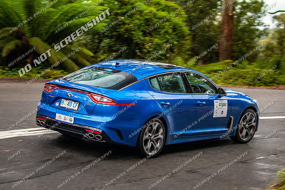 0 - TS07 - Sideling - JL-3