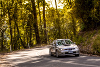 0 - TS08 - Hellyer Gorge