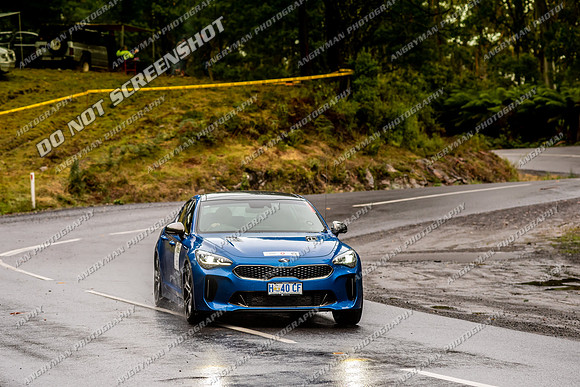 0 - TS07 - Sideling - SB
