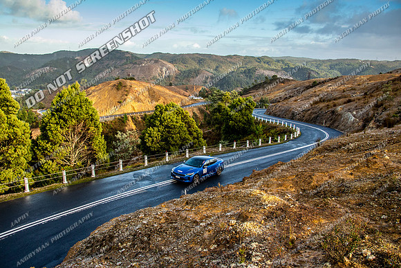 0 - TS25 - Queenstown - GS