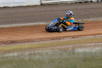 Kart 0 - 01 - Latrobe Practice - 8th Sep 2018-3