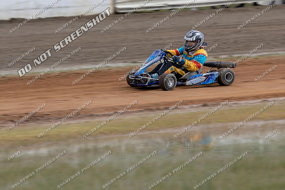Kart 0 - 01 - Latrobe Practice - 8th Sep 2018-3