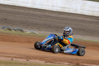 Kart 0 - 01 - Latrobe Practice - 8th Sep 2018-4