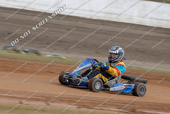 Kart 0 - 01 - Latrobe Practice - 8th Sep 2018-4
