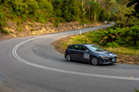 0 - TS10 - SIDELING - SG