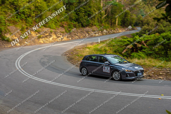 0 - TS10 - SIDELING - SG