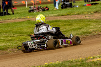 Kart 0 - 03 - Hobart - 20th Nov 2021-3